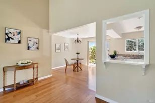 2221 Knolls Dr, Santa Rosa, CA 95405 - Photo 4
