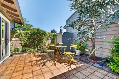 2221 Knolls Drive, Santa Rosa, CA 95405 - Photo 18