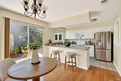 2221 Knolls Drive, Santa Rosa, CA 95405 - Photo 6