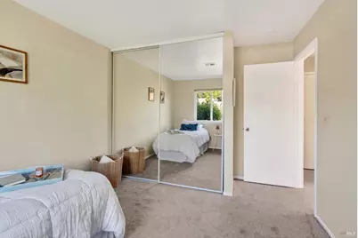 2221 Knolls Drive, Santa Rosa, CA 95405 - Photo 28