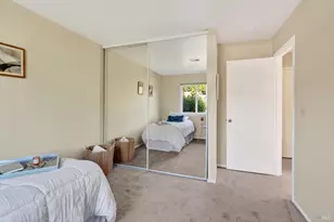 2221 Knolls Dr, Santa Rosa, CA 95405 - Photo 28