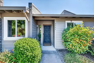 2221 Knolls Drive, Santa Rosa, CA 95405 - Photo 14