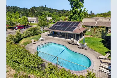 2221 Knolls Drive, Santa Rosa, CA 95405 - Photo 34