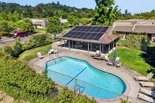2221 Knolls Dr, Santa Rosa, CA 95405 - Photo 34