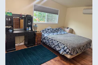 255 Burlington Drive, Ukiah, CA 95482 - Photo 4