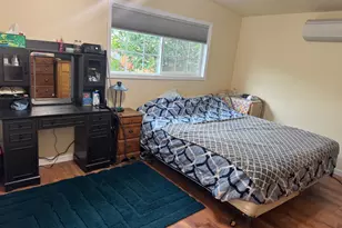 255 Burlington Dr, Ukiah, CA 95482 - Photo 4