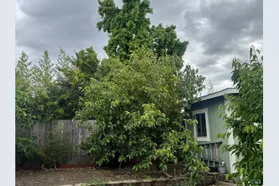 255 Burlington Drive, Ukiah, CA 95482 - Photo 8