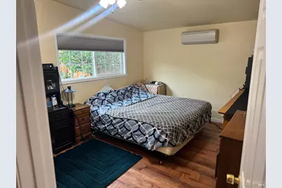 255 Burlington Drive, Ukiah, CA 95482 - Photo 6