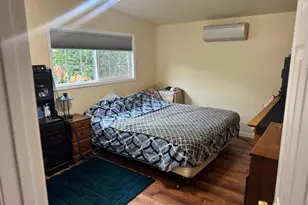 255 Burlington Dr, Ukiah, CA 95482 - Photo 6
