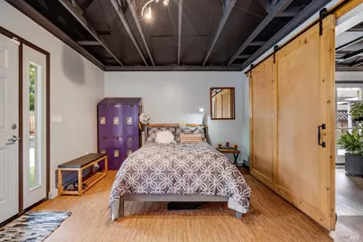 1120 Paulson Court, Saint Helena, CA 94574 - Photo 20