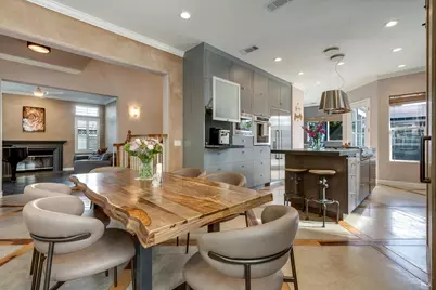 1120 Paulson Court, Saint Helena, CA 94574 - Photo 8