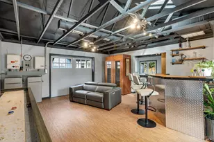 1120 Paulson Ct, Saint Helena, CA 94574 - Photo 22