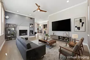 1120 Paulson Ct, Saint Helena, CA 94574 - Photo 12