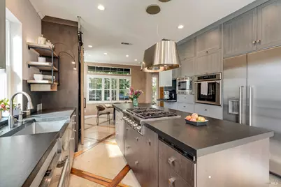 1120 Paulson Court, Saint Helena, CA 94574 - Photo 8