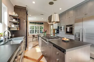 1120 Paulson Ct, Saint Helena, CA 94574 - Photo 8