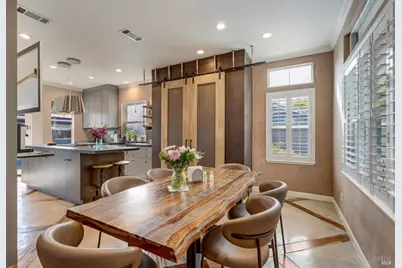 1120 Paulson Court, Saint Helena, CA 94574 - Photo 8