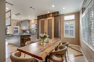 1120 Paulson Ct, Saint Helena, CA 94574 - Photo 8