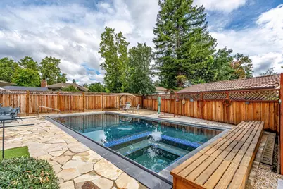 1120 Paulson Court, Saint Helena, CA 94574 - Photo 26