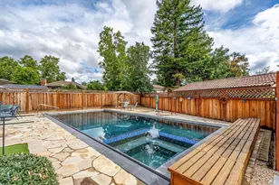 1120 Paulson Ct, Saint Helena, CA 94574 - Photo 28