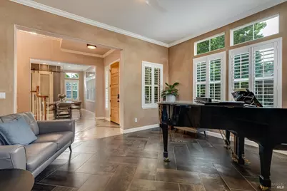 1120 Paulson Court, Saint Helena, CA 94574 - Photo 6
