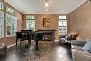1120 Paulson Ct, Saint Helena, CA 94574 - Photo 6