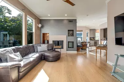 1120 Paulson Court, Saint Helena, CA 94574 - Photo 12