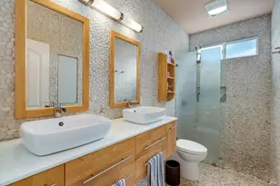 1120 Paulson Ct, Saint Helena, CA 94574 - Photo 20