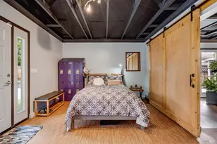 1120 Paulson Ct, Saint Helena, CA 94574 - Photo 22