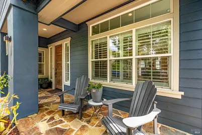 1120 Paulson Court, Saint Helena, CA 94574 - Photo 2