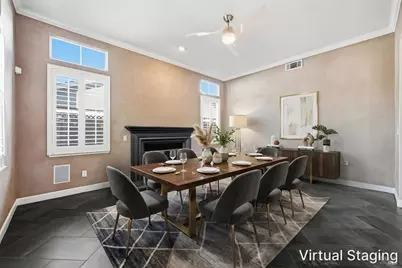 1120 Paulson Court, Saint Helena, CA 94574 - Photo 10