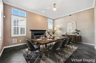 1120 Paulson Ct, Saint Helena, CA 94574 - Photo 10