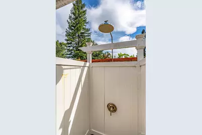 1120 Paulson Court, Saint Helena, CA 94574 - Photo 28