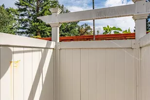 1120 Paulson Ct, Saint Helena, CA 94574 - Photo 28