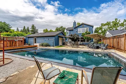 1120 Paulson Court, Saint Helena, CA 94574 - Photo 26