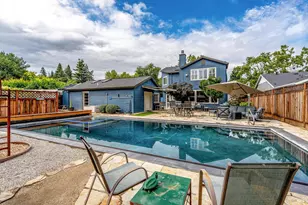 1120 Paulson Ct, Saint Helena, CA 94574 - Photo 26