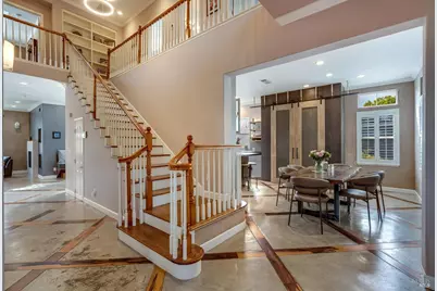1120 Paulson Court, Saint Helena, CA 94574 - Photo 4