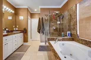 1120 Paulson Ct, Saint Helena, CA 94574 - Photo 18