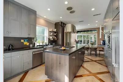 1120 Paulson Court, Saint Helena, CA 94574 - Photo 12