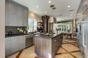 1120 Paulson Ct, Saint Helena, CA 94574 - Photo 12