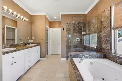 1120 Paulson Court, Saint Helena, CA 94574 - Photo 16