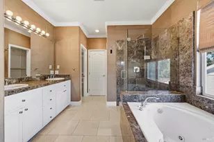 1120 Paulson Ct, Saint Helena, CA 94574 - Photo 16