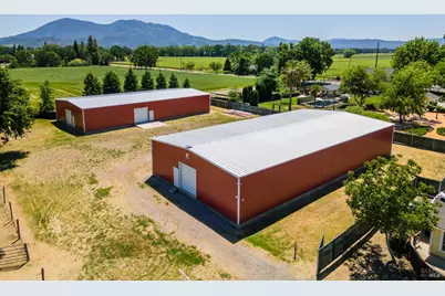 2290 Soda Bay Road, Lakeport, CA 95453 - Photo 32