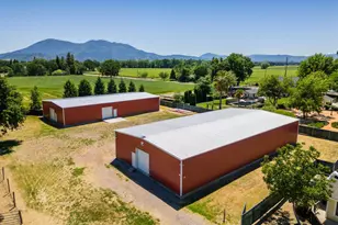 2290 Soda Bay Rd, Lakeport, CA 95453 - Photo 32