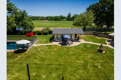 2290 Soda Bay Road, Lakeport, CA 95453 - Photo 8