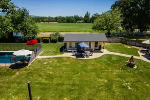 2290 Soda Bay Rd, Lakeport, CA 95453 - Photo 8