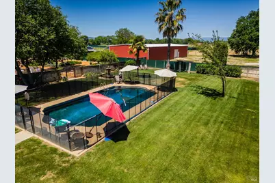 2290 Soda Bay Road, Lakeport, CA 95453 - Photo 14