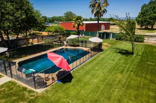 2290 Soda Bay Rd, Lakeport, CA 95453 - Photo 14