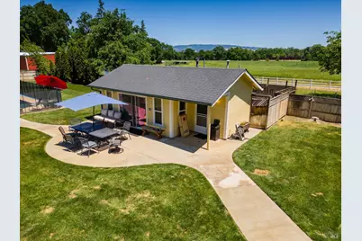 2290 Soda Bay Road, Lakeport, CA 95453 - Photo 10