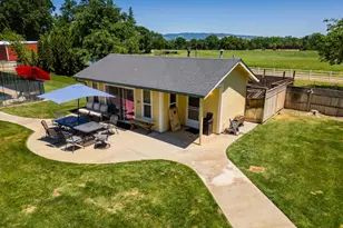 2290 Soda Bay Rd, Lakeport, CA 95453 - Photo 10