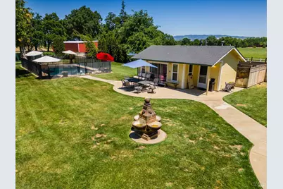 2290 Soda Bay Road, Lakeport, CA 95453 - Photo 12